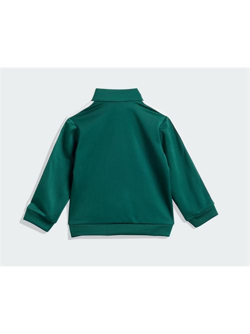 firebird ts ADIDAS ORIGINAL | KD1004CGREEN/WHITE